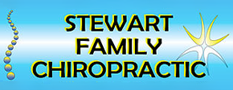 Stewart Family Chiropractic